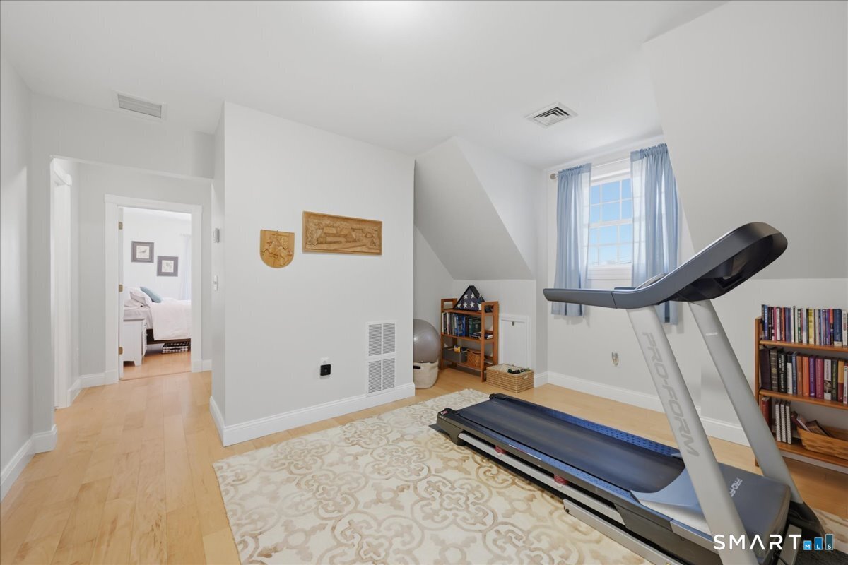 57 Forsyth Road Salem CT 06420