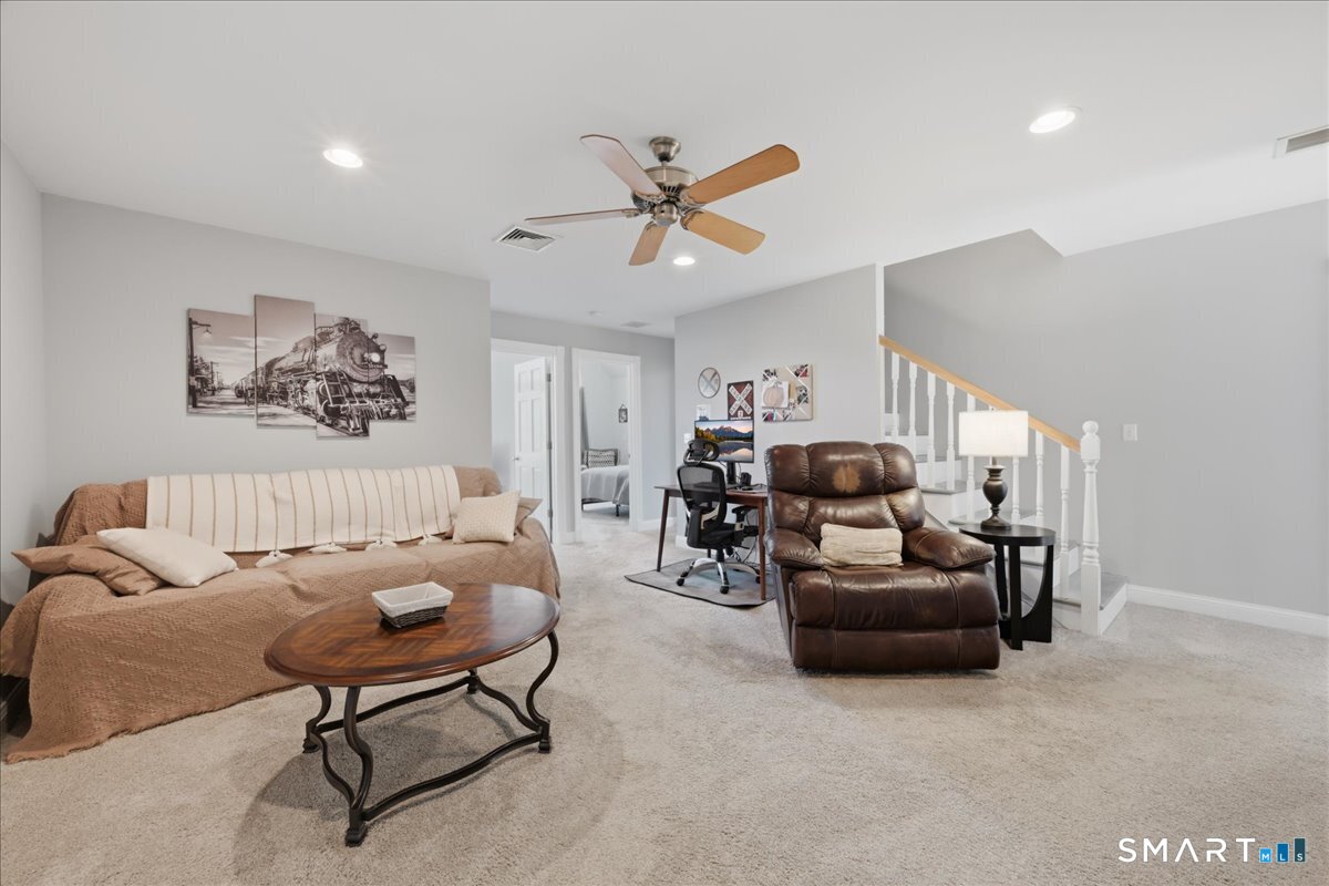 57 Forsyth Road Salem CT 06420