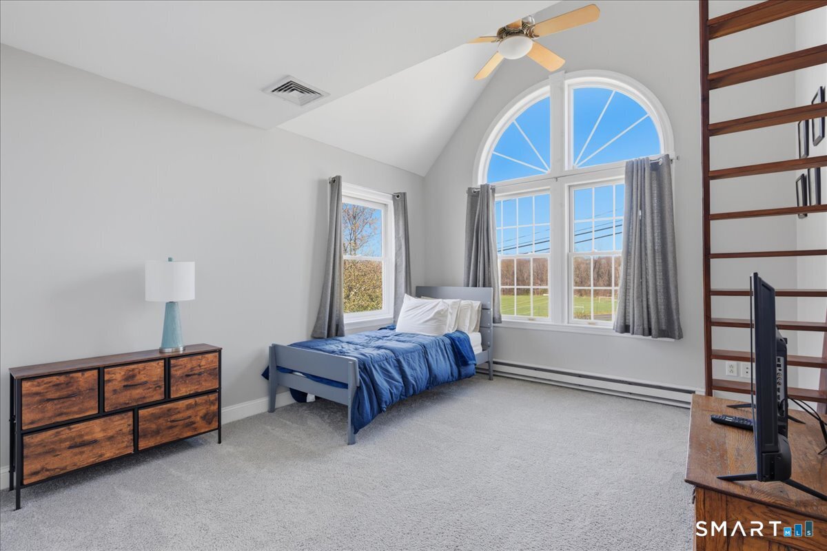 57 Forsyth Road Salem CT 06420