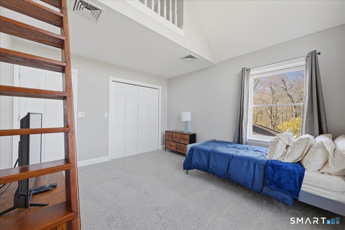 57 Forsyth Road Salem CT 06420