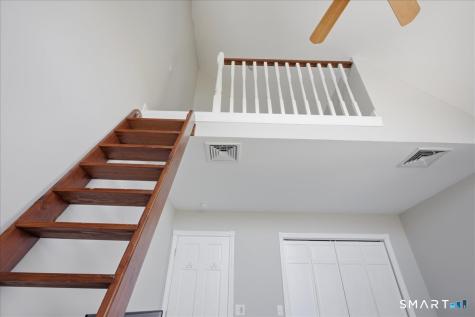 57 Forsyth Road Salem CT 06420