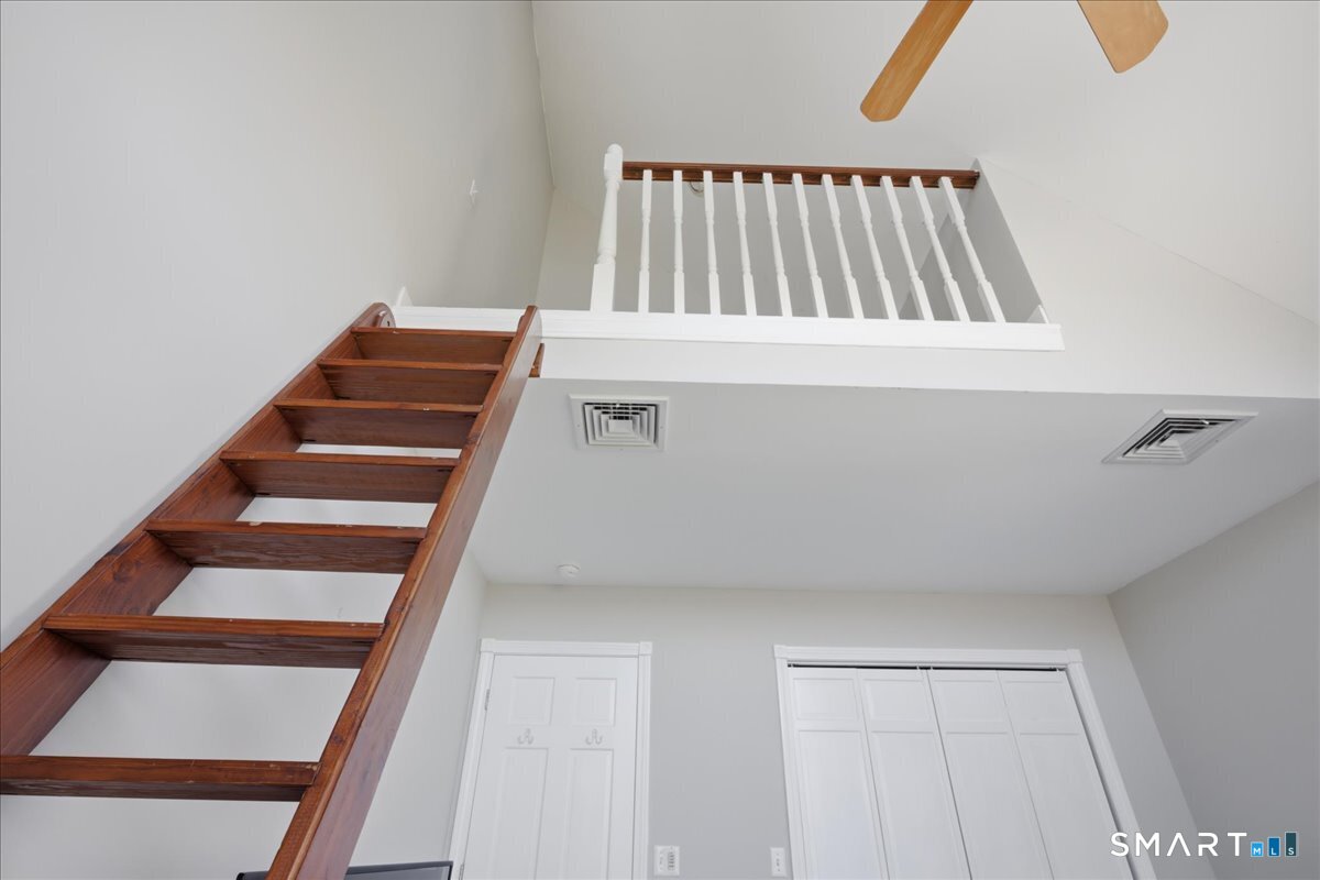 57 Forsyth Road Salem CT 06420