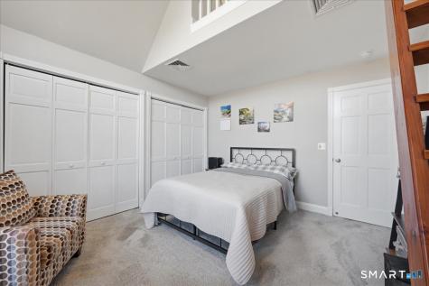 57 Forsyth Road Salem CT 06420