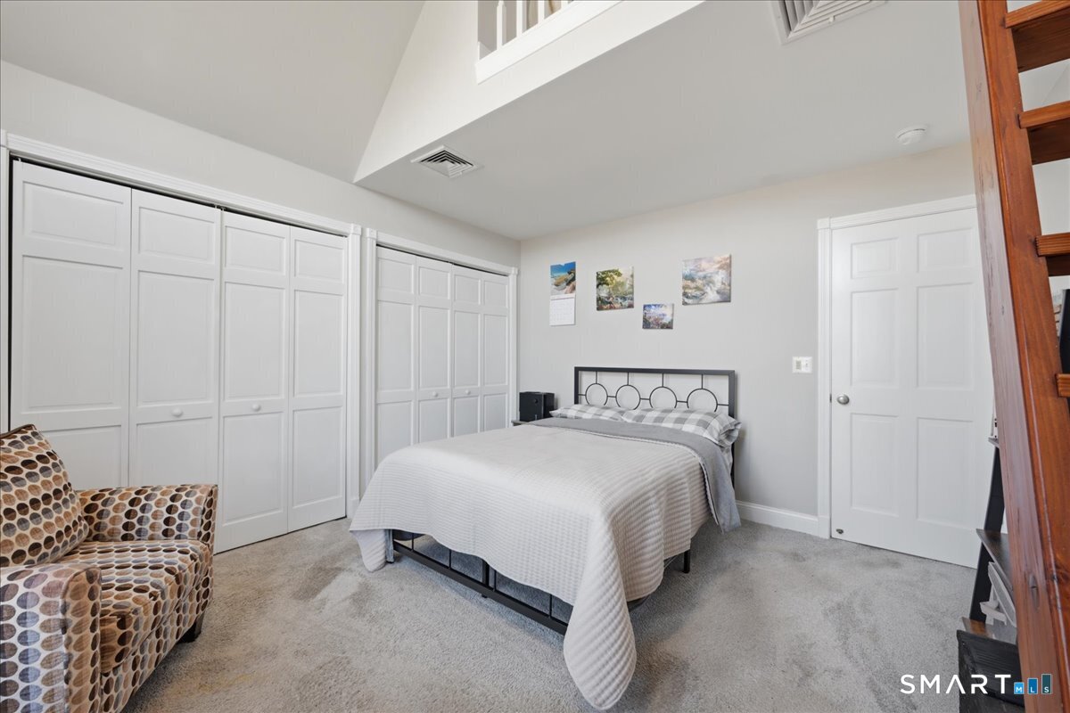 57 Forsyth Road Salem CT 06420
