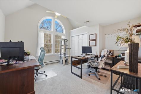 57 Forsyth Road Salem CT 06420