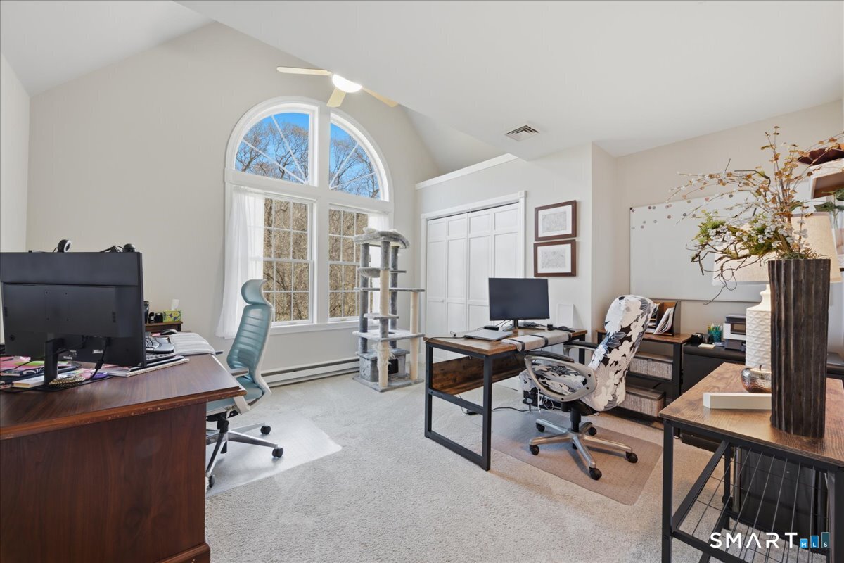 57 Forsyth Road Salem CT 06420