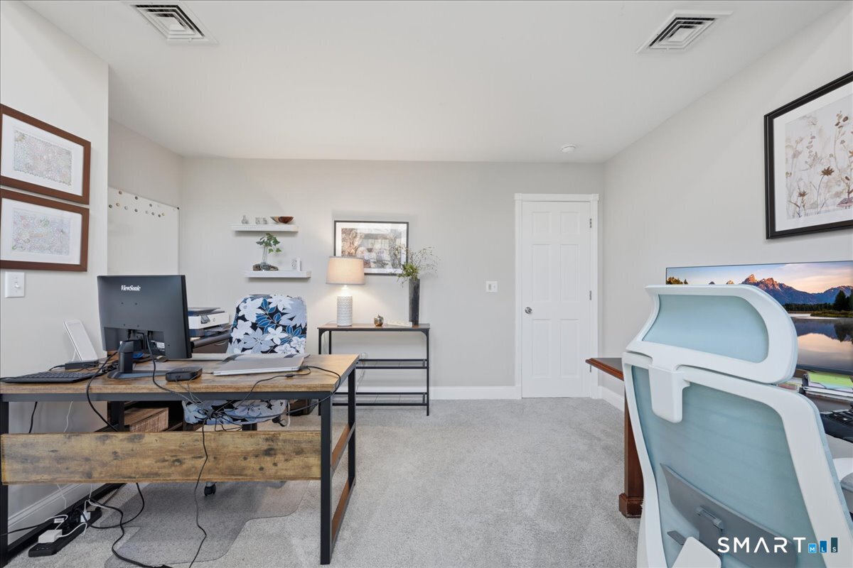 57 Forsyth Road Salem CT 06420