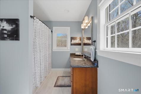57 Forsyth Road Salem CT 06420