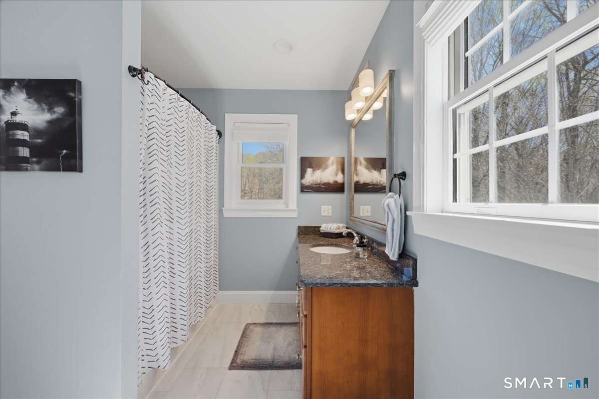 57 Forsyth Road Salem CT 06420