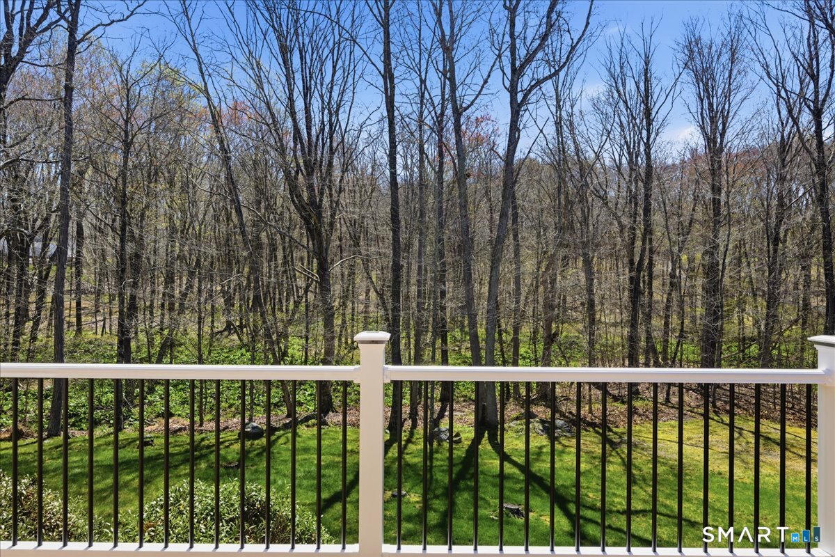 57 Forsyth Road Salem CT 06420