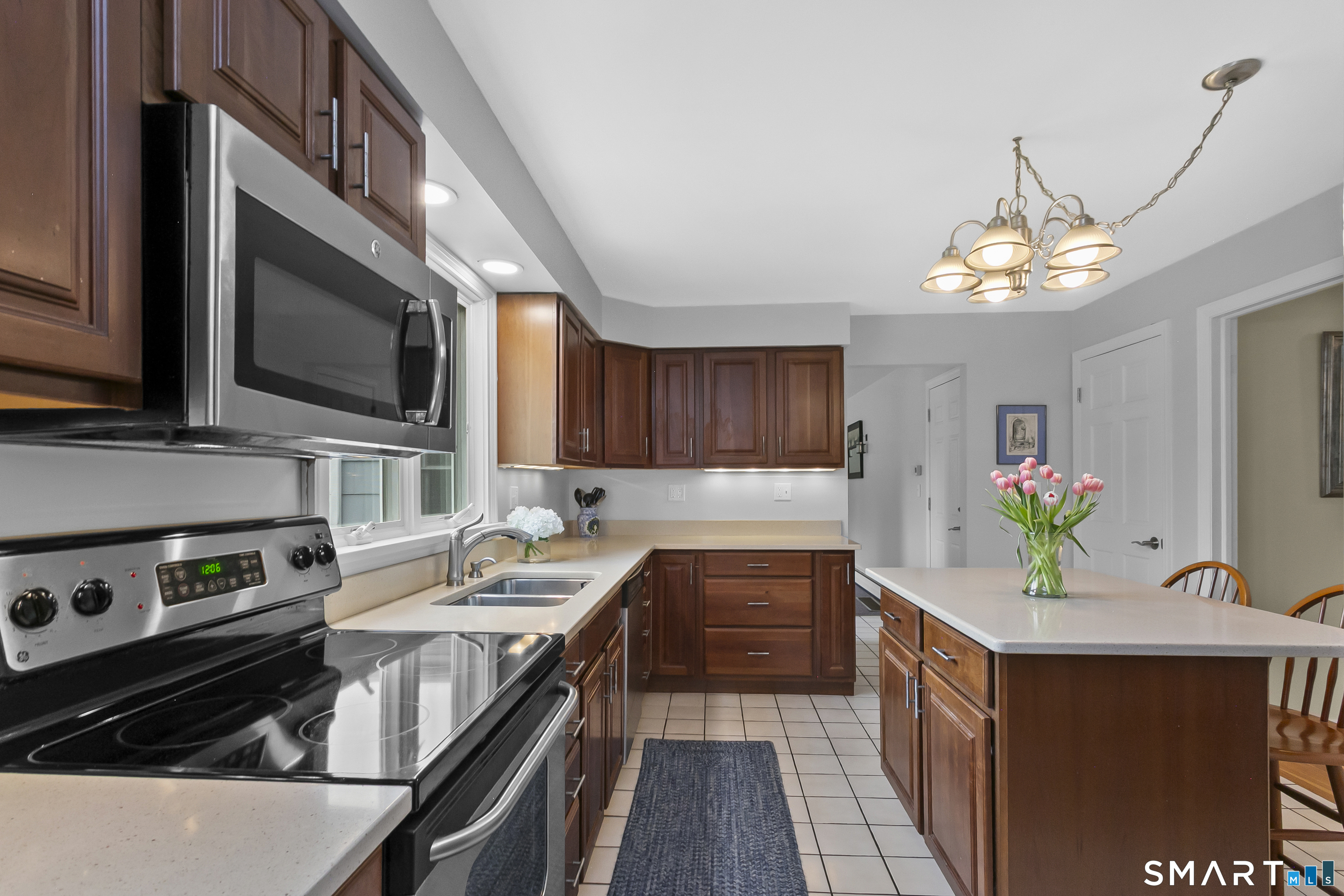 147 Carriage Drive Fairfield CT 06890