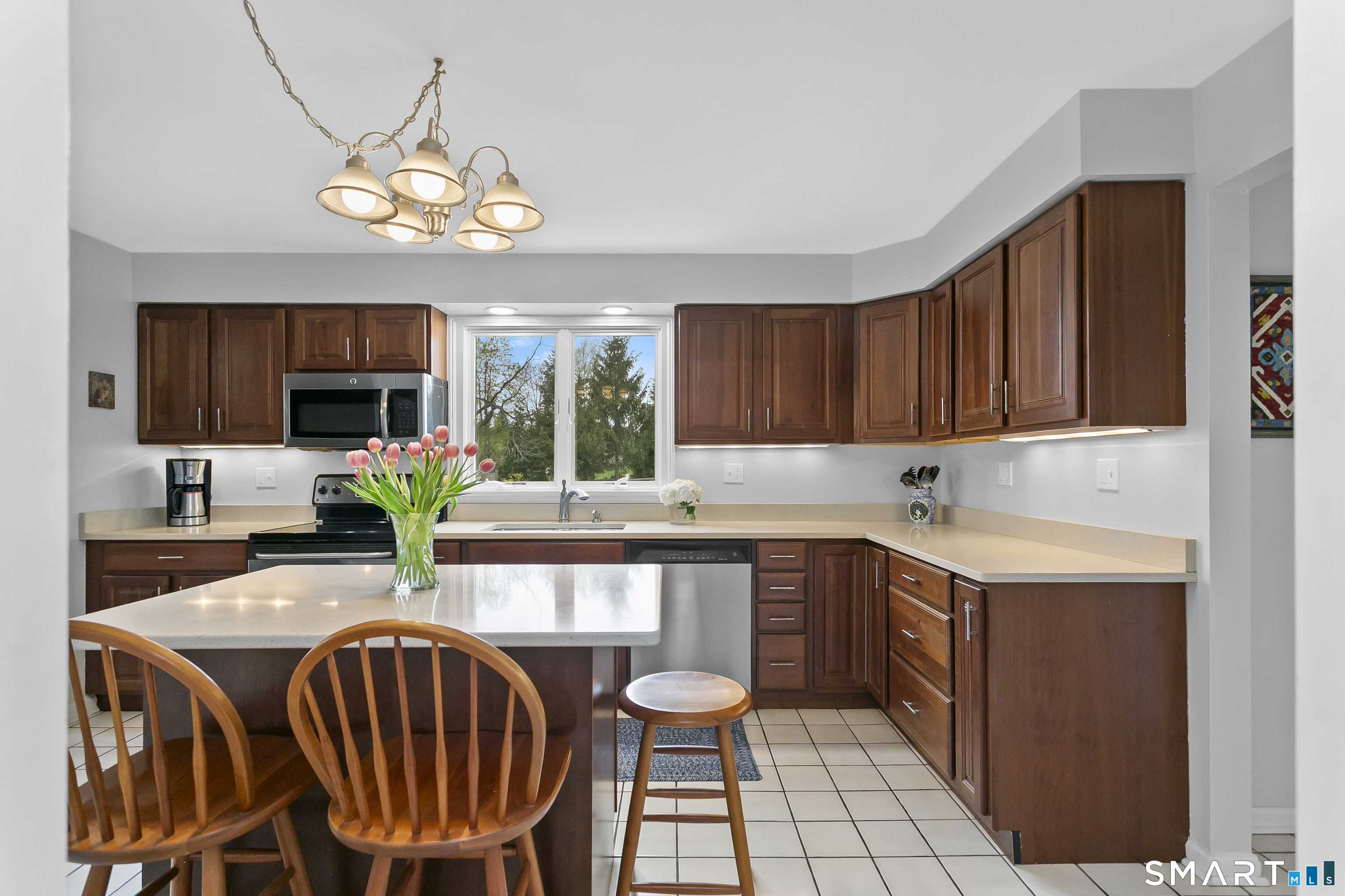 147 Carriage Drive Fairfield CT 06890