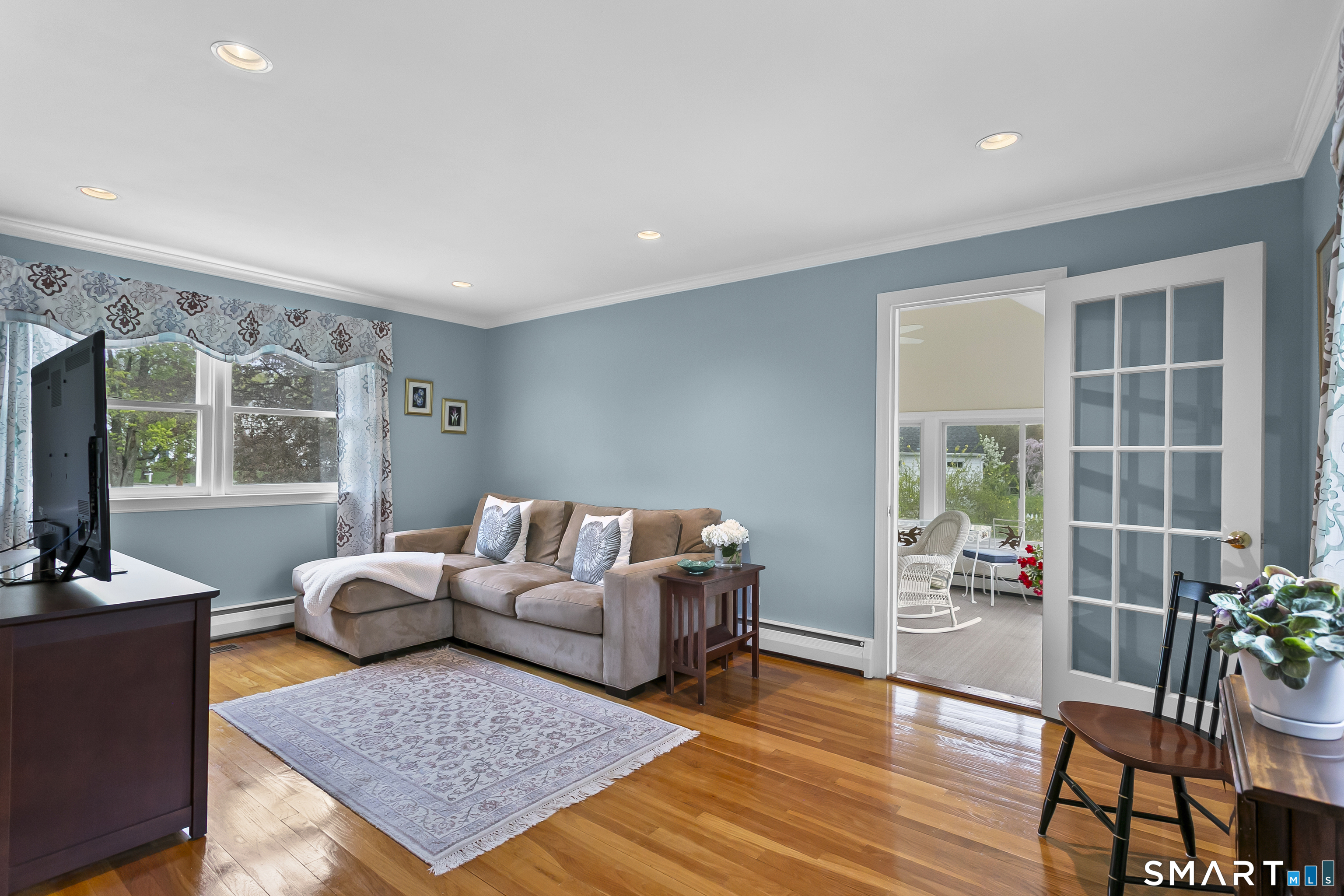 147 Carriage Drive Fairfield CT 06890
