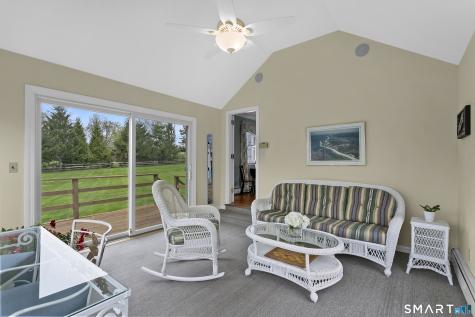 147 Carriage Drive Fairfield CT 06890