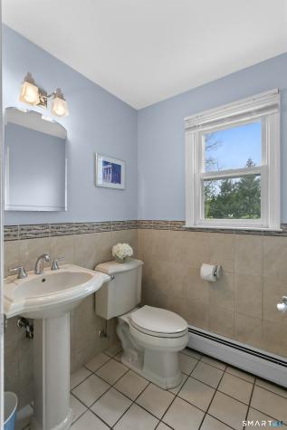 147 Carriage Drive Fairfield CT 06890