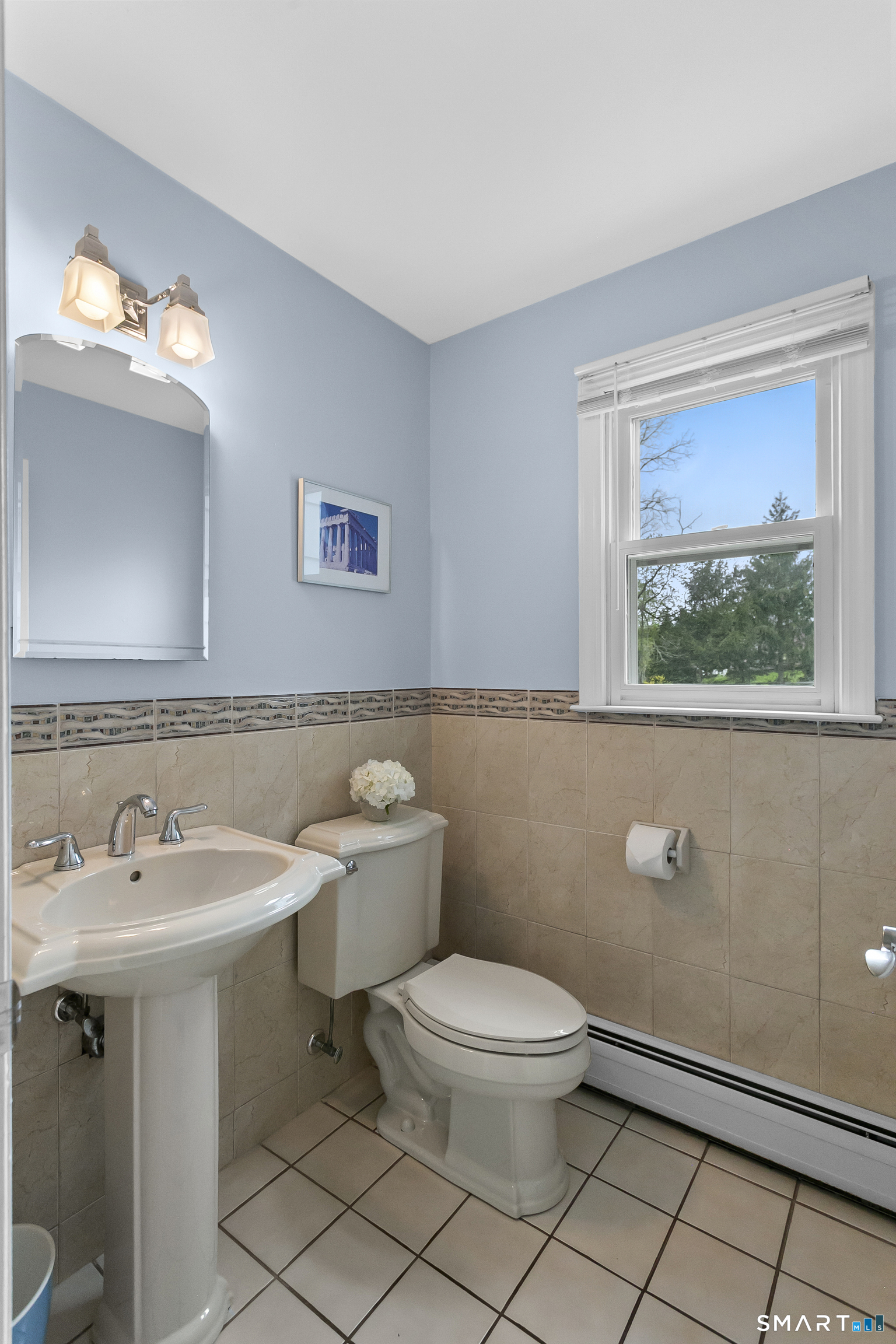 147 Carriage Drive Fairfield CT 06890