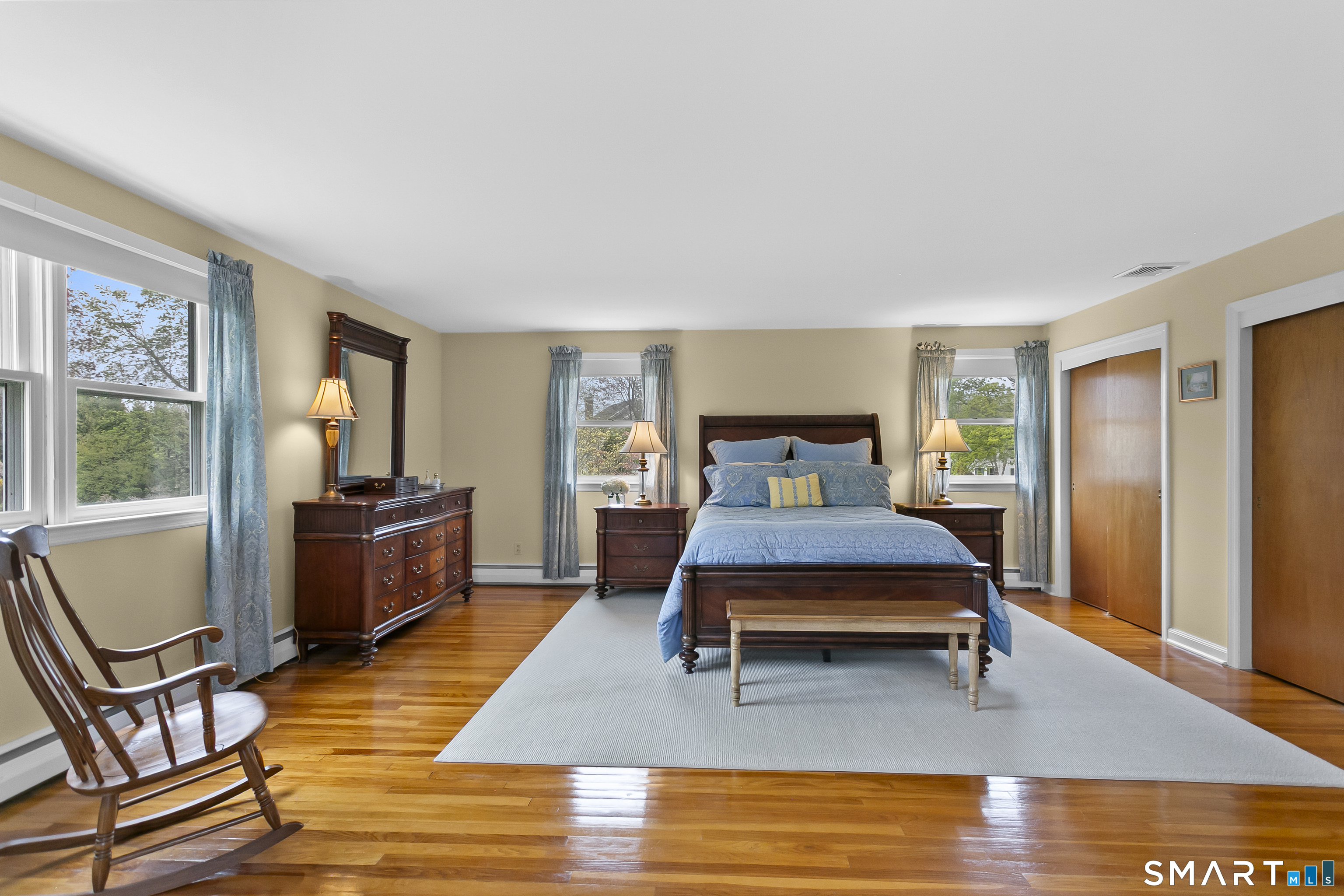 147 Carriage Drive Fairfield CT 06890