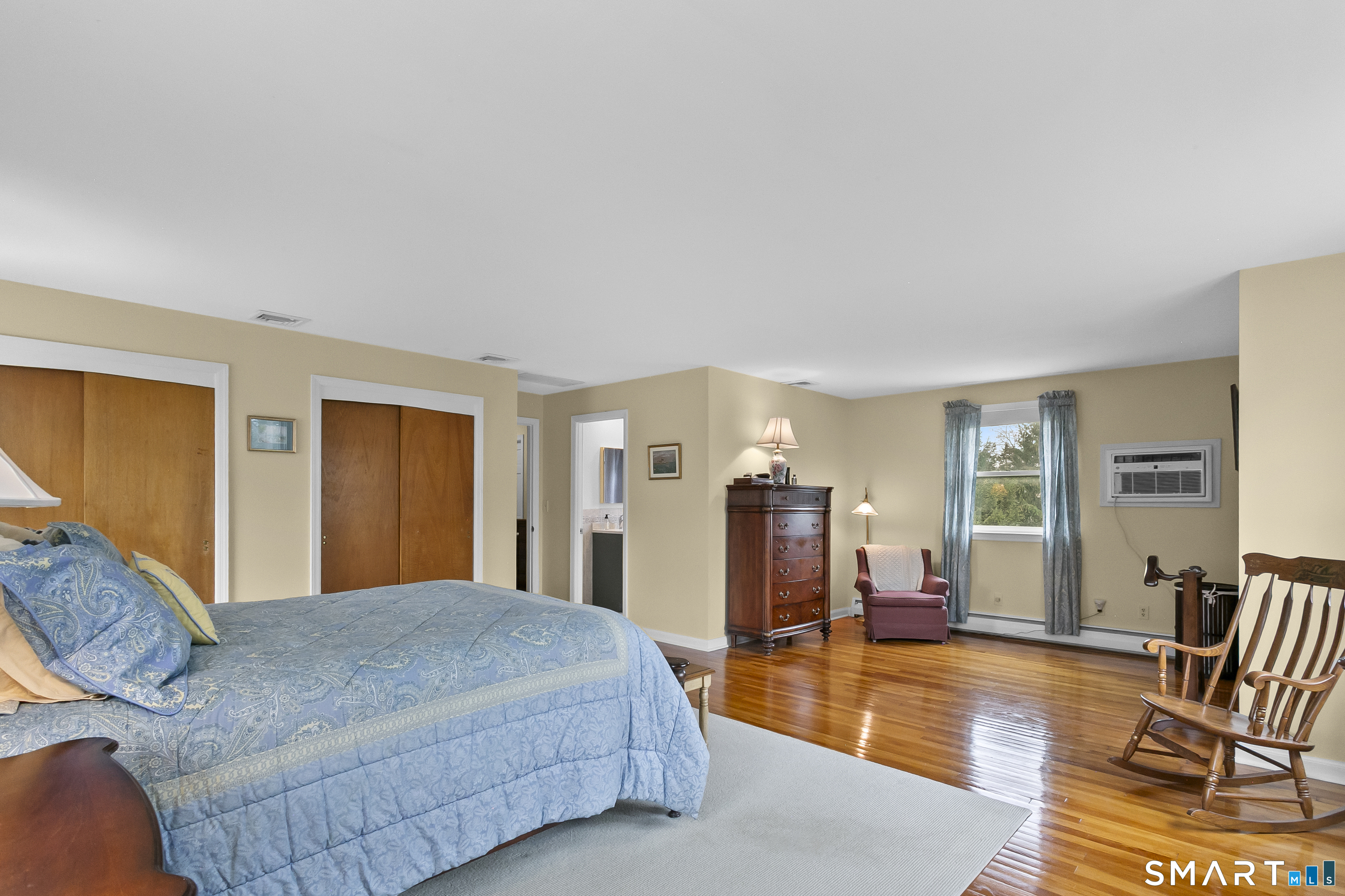 147 Carriage Drive Fairfield CT 06890