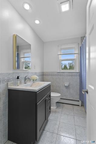 147 Carriage Drive Fairfield CT 06890