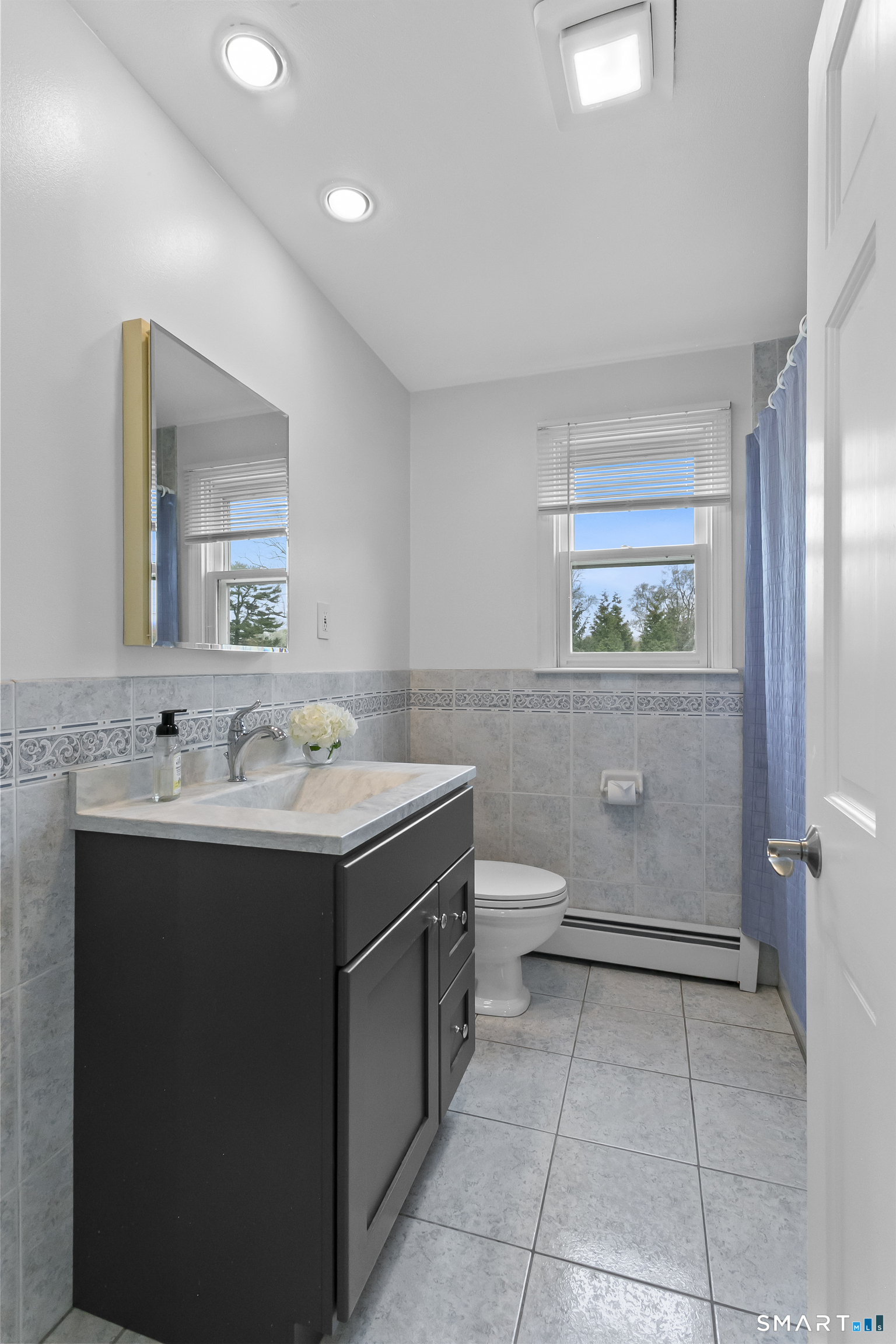 147 Carriage Drive Fairfield CT 06890