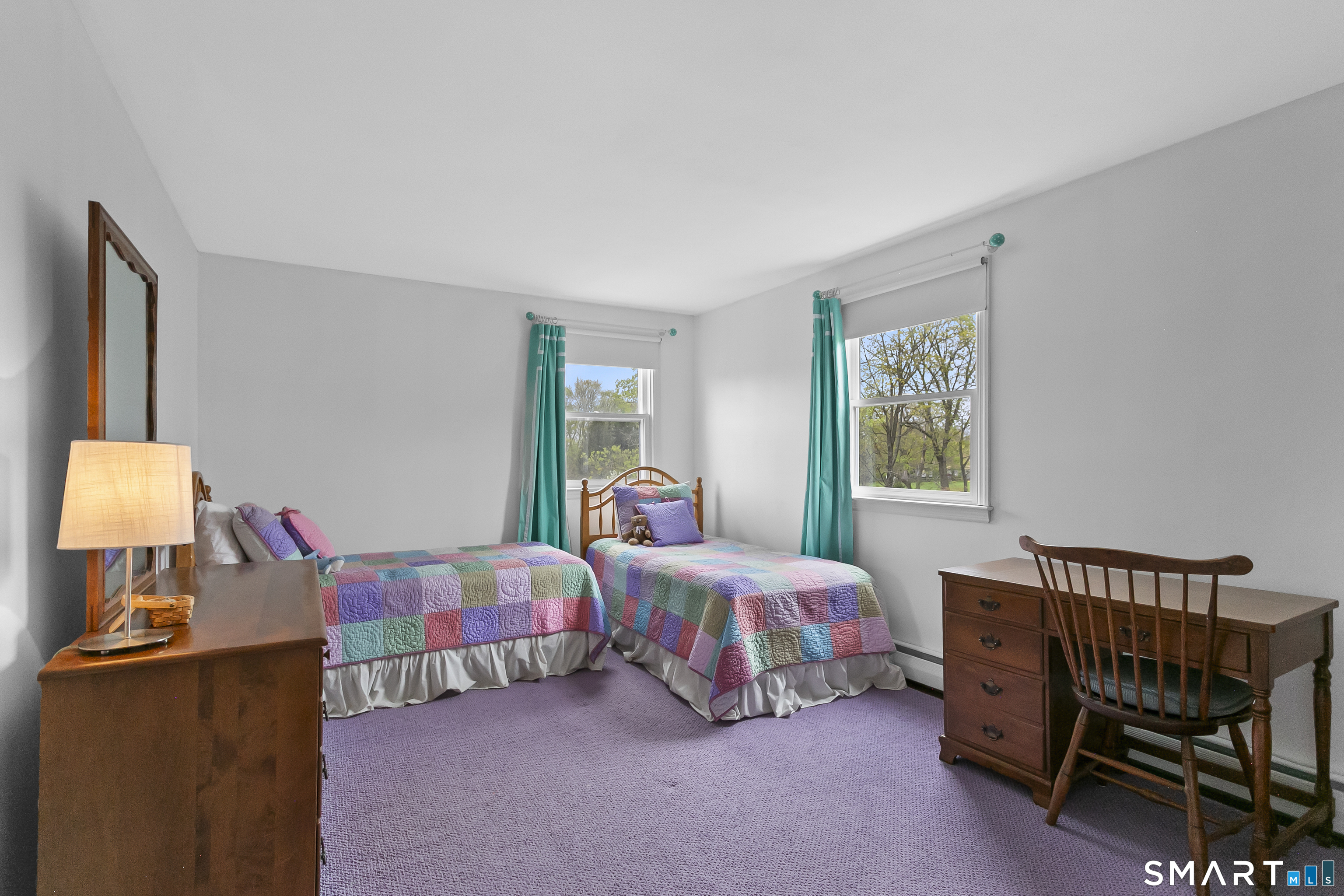 147 Carriage Drive Fairfield CT 06890