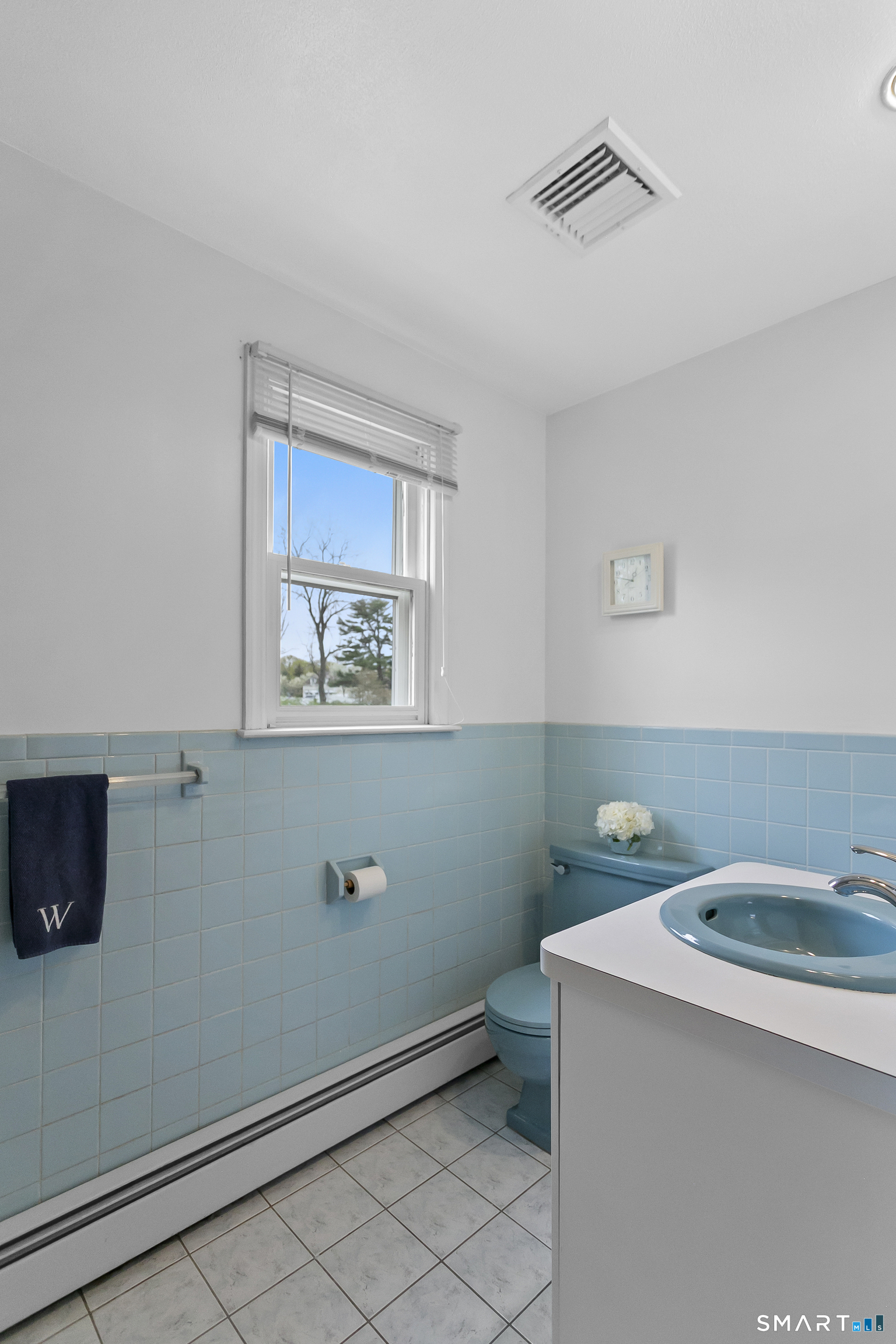 147 Carriage Drive Fairfield CT 06890