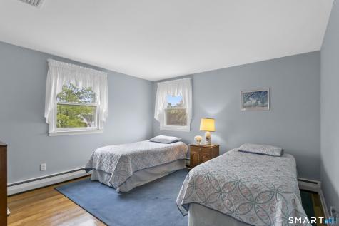 147 Carriage Drive Fairfield CT 06890