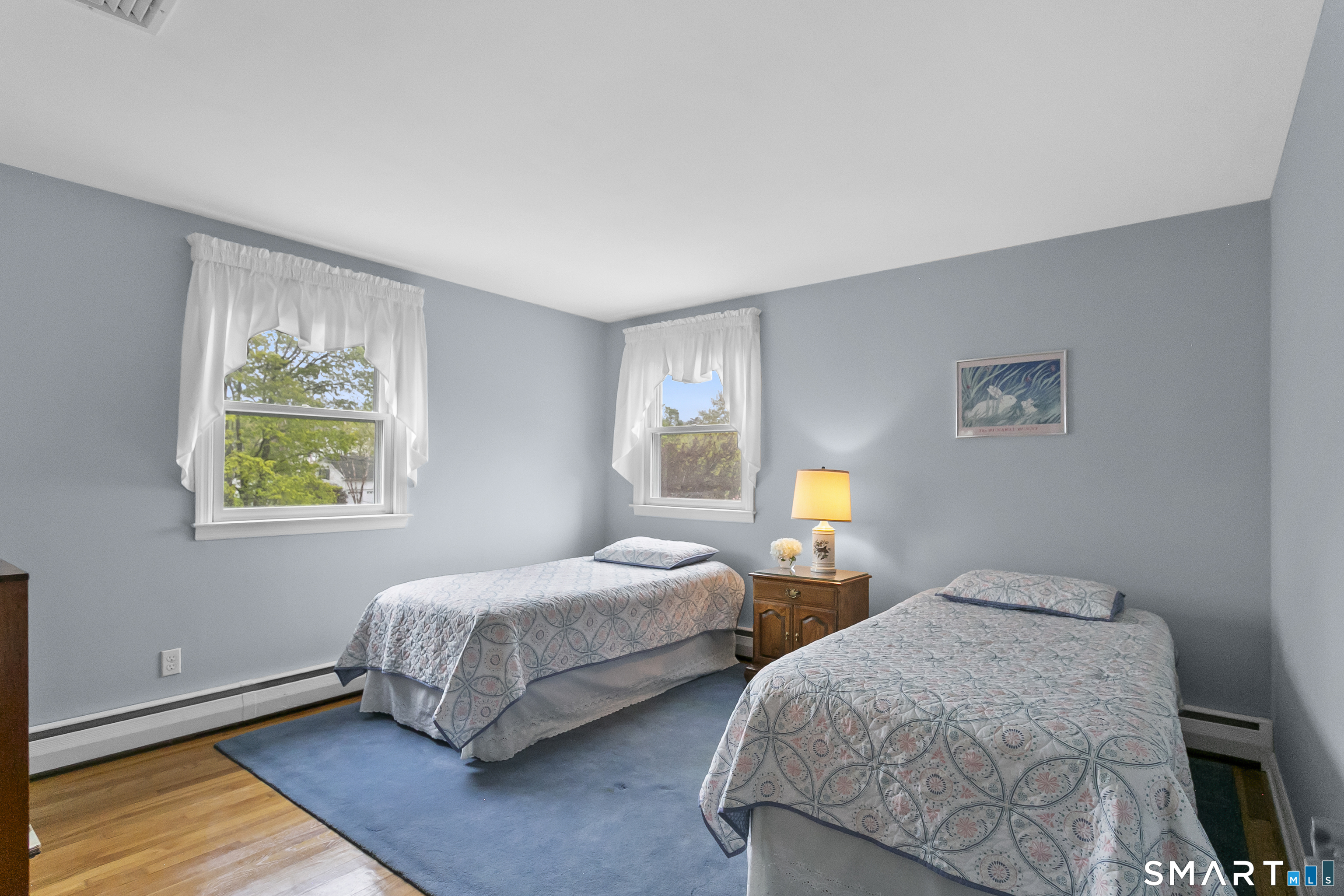 147 Carriage Drive Fairfield CT 06890