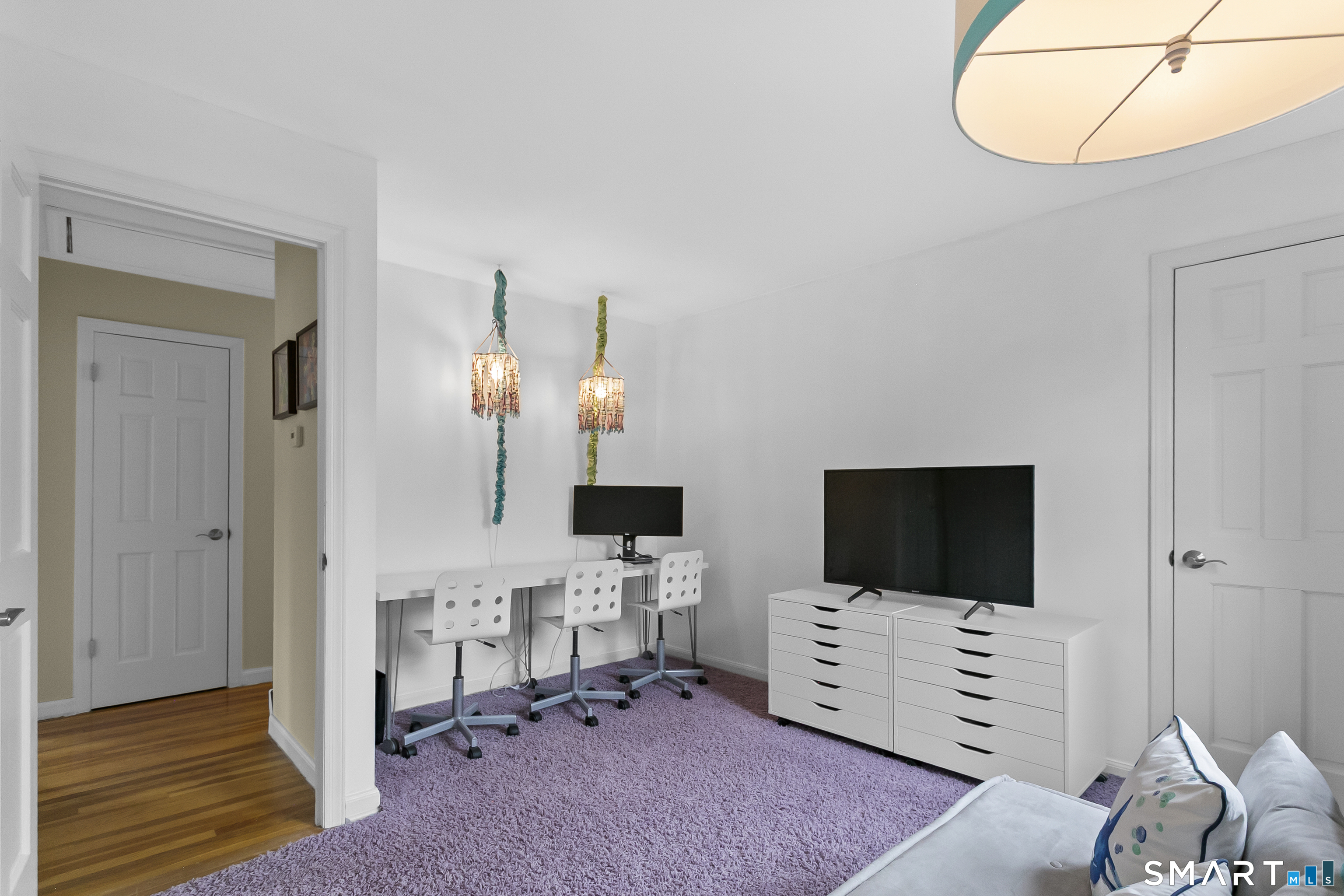147 Carriage Drive Fairfield CT 06890