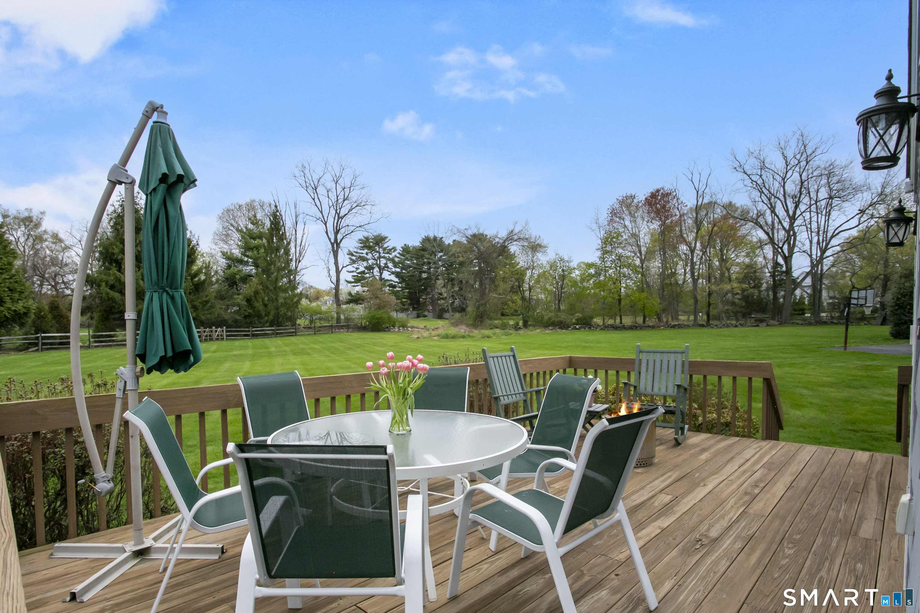 147 Carriage Drive Fairfield CT 06890