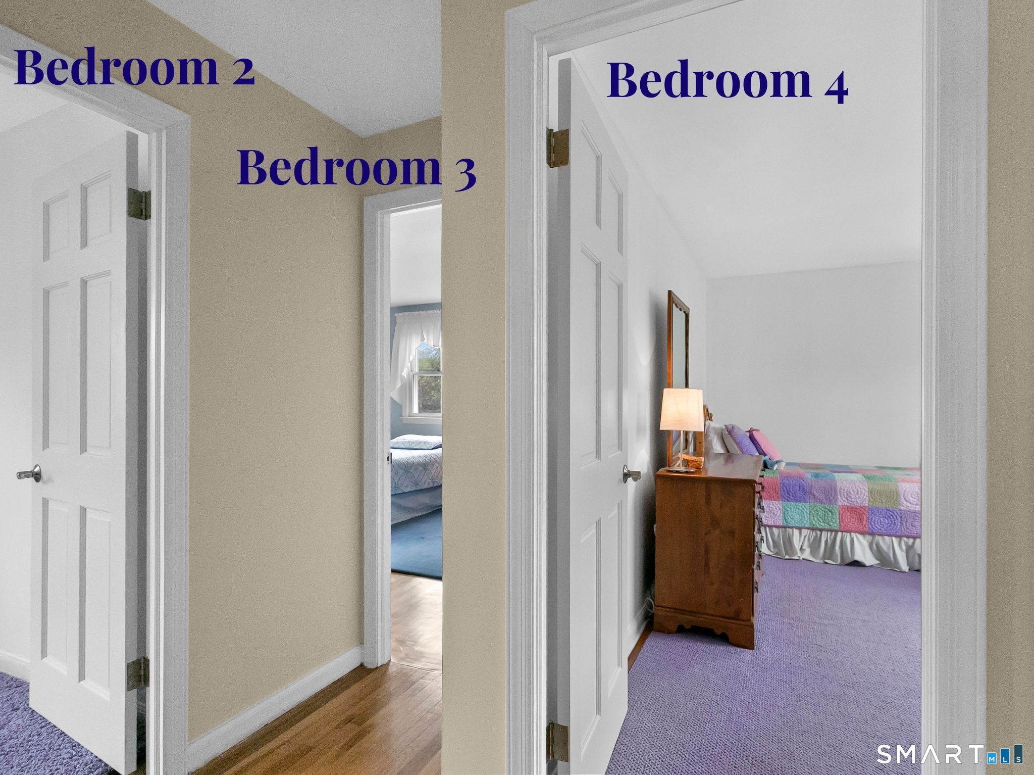 147 Carriage Drive Fairfield CT 06890