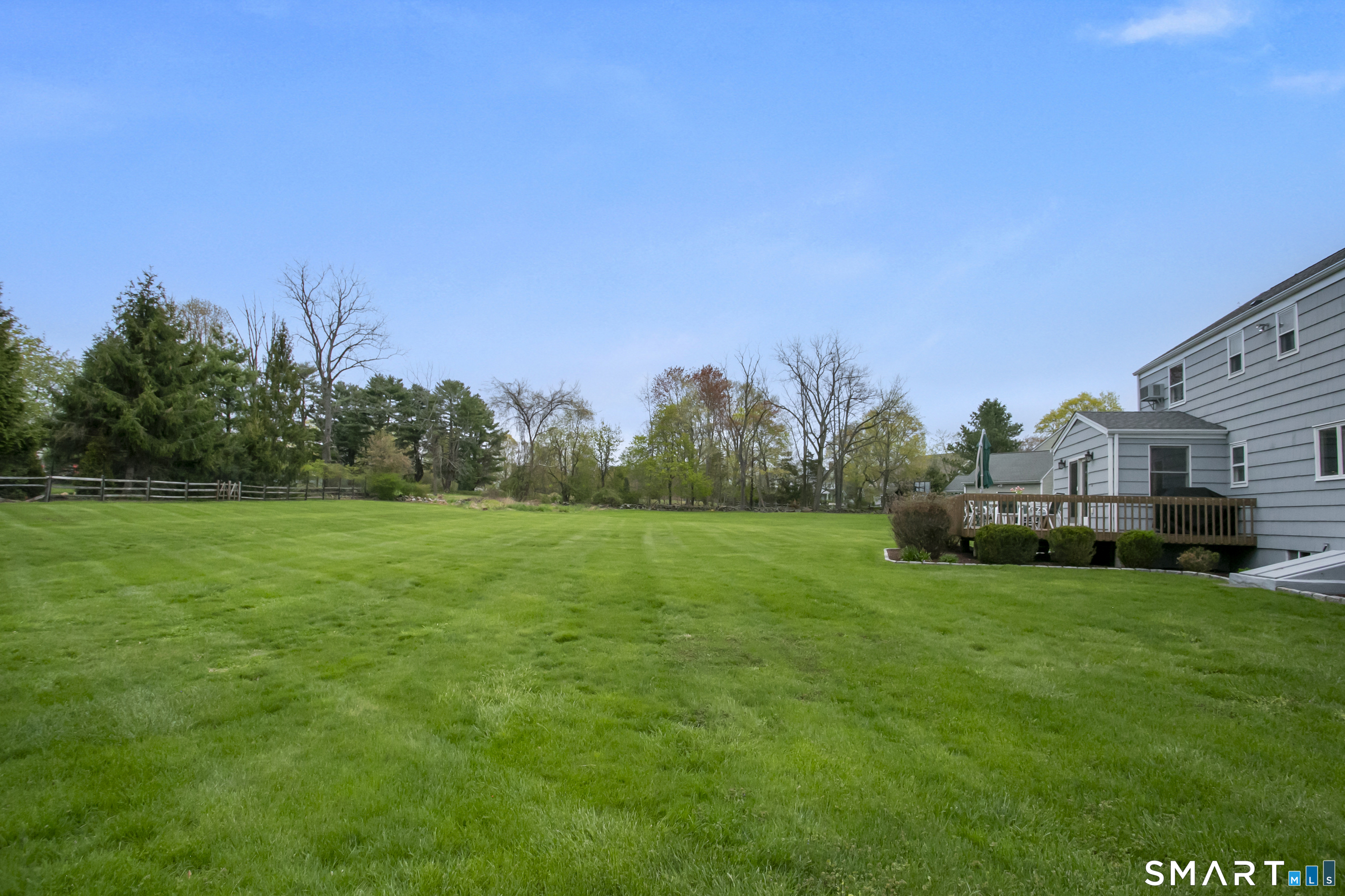 147 Carriage Drive Fairfield CT 06890