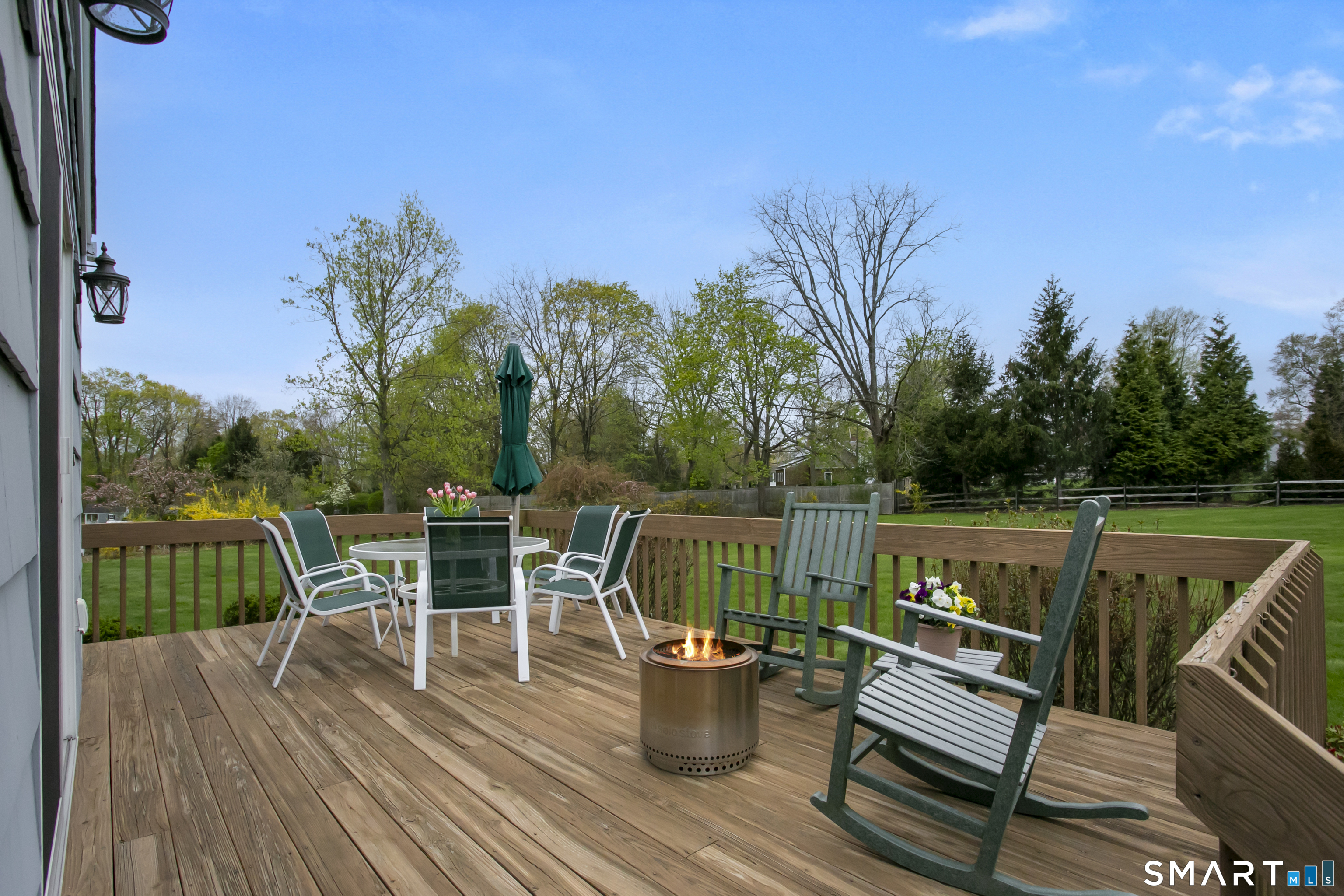 147 Carriage Drive Fairfield CT 06890