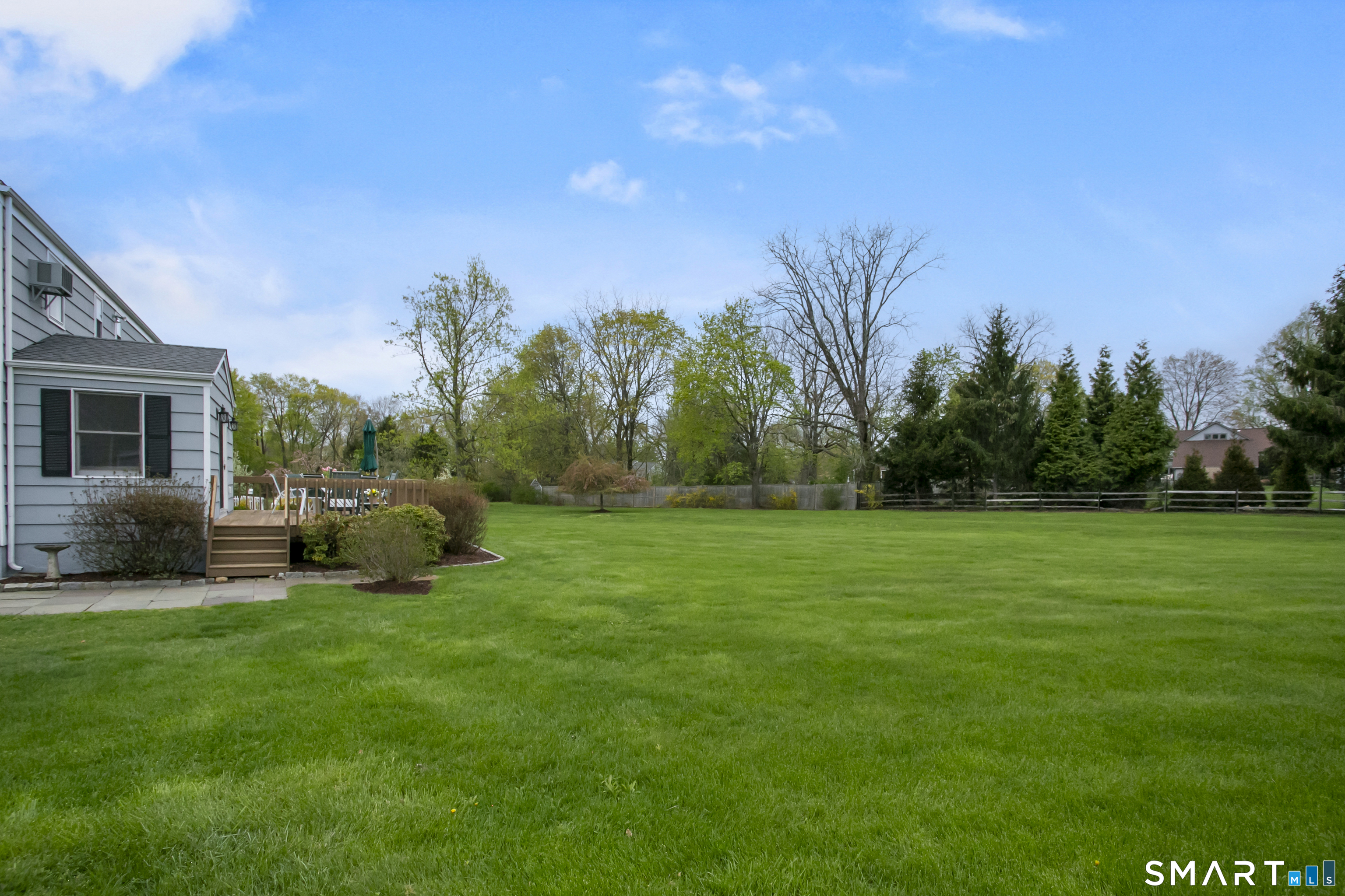 147 Carriage Drive Fairfield CT 06890