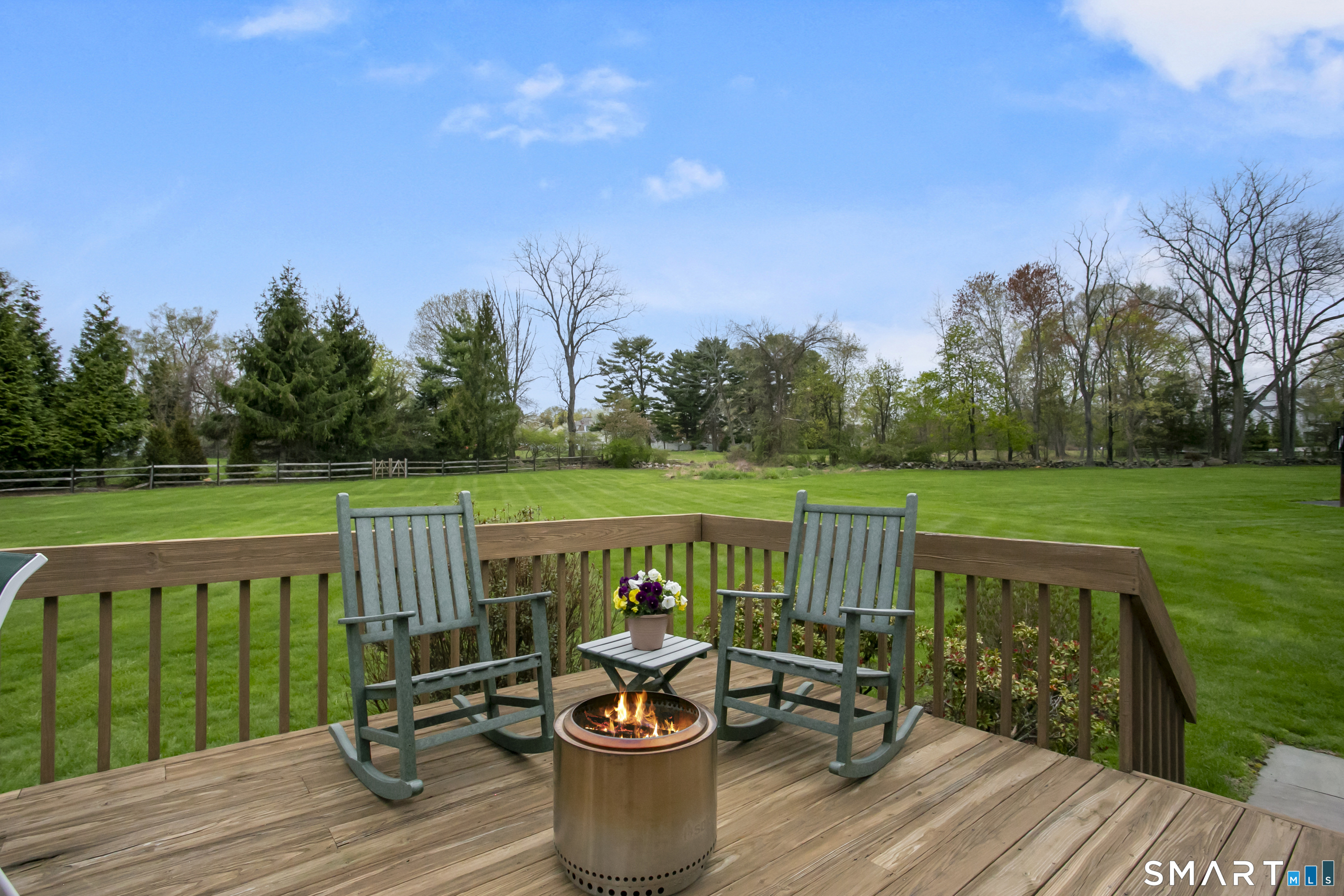 147 Carriage Drive Fairfield CT 06890
