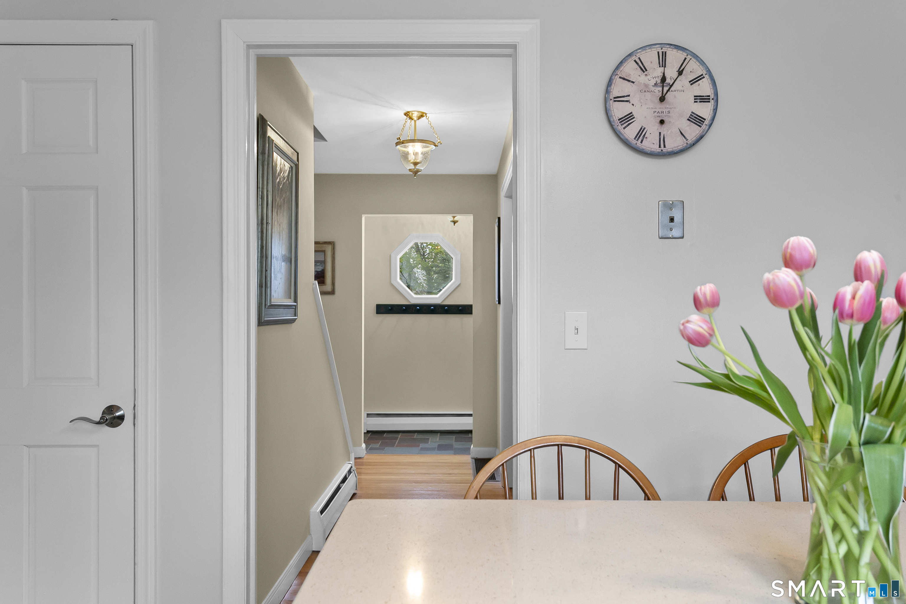 147 Carriage Drive Fairfield CT 06890