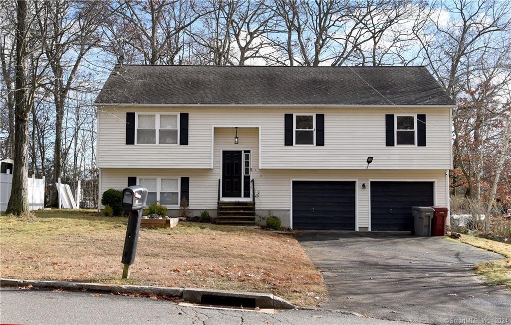 14 Marc Street Naugatuck CT 06770