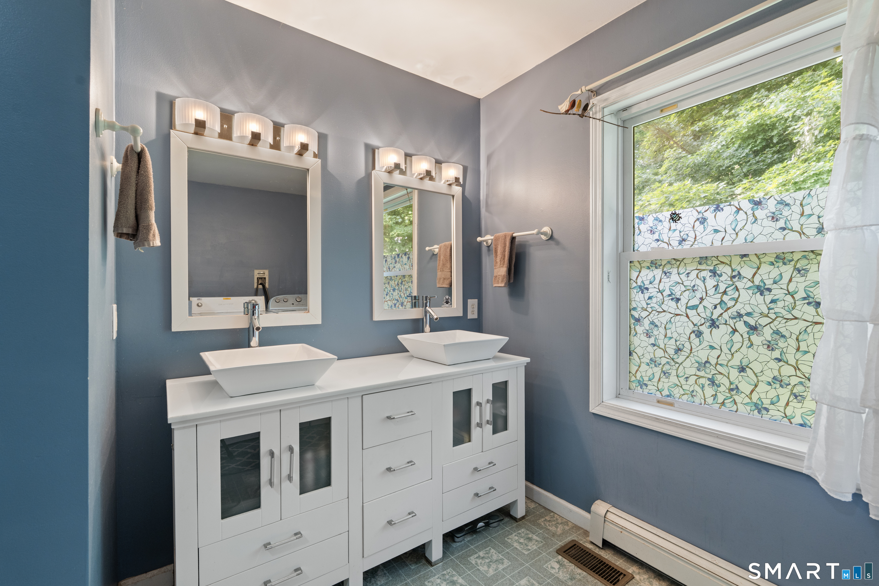 25 Cook Road Tolland CT 06084