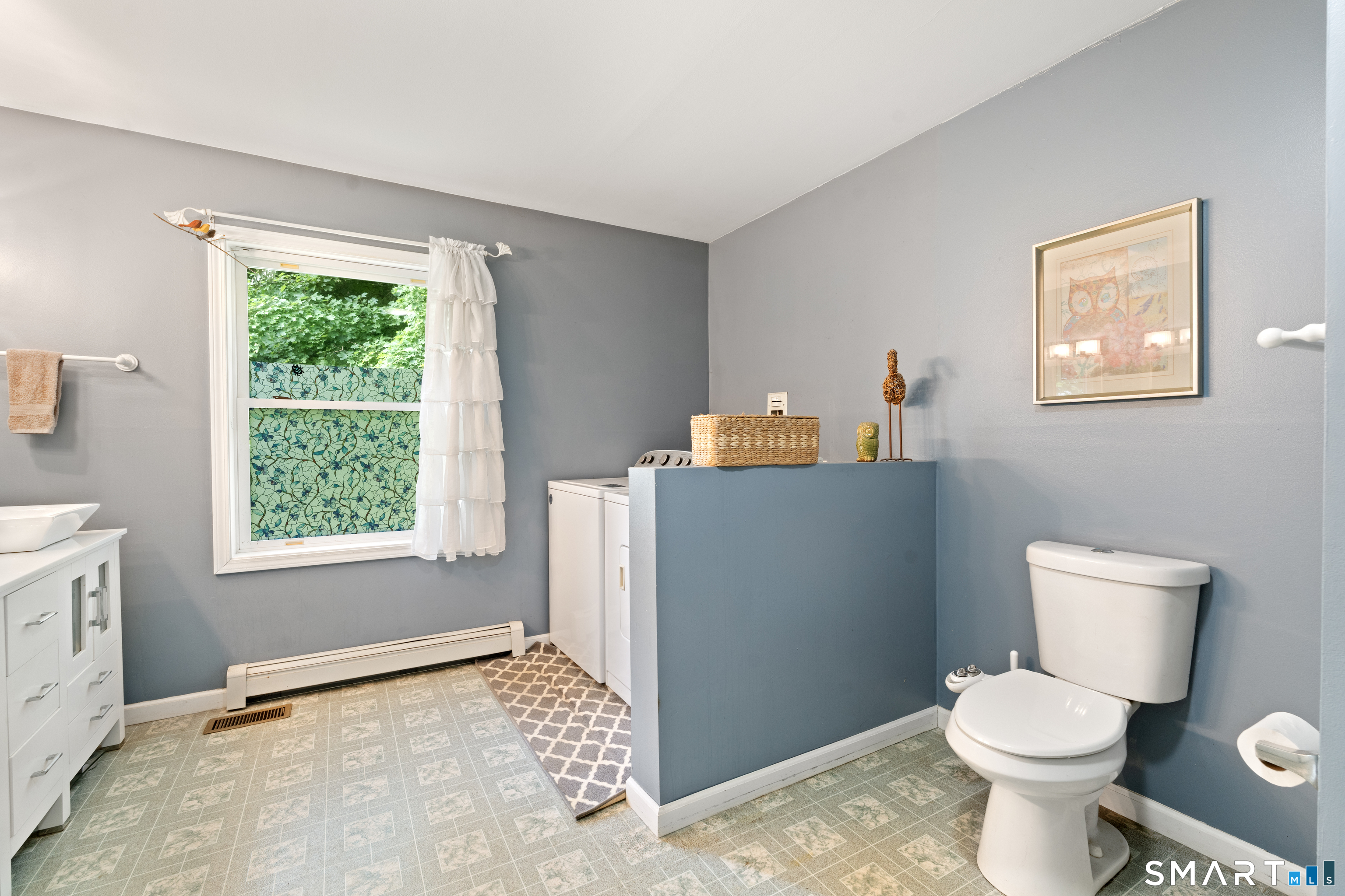 25 Cook Road Tolland CT 06084