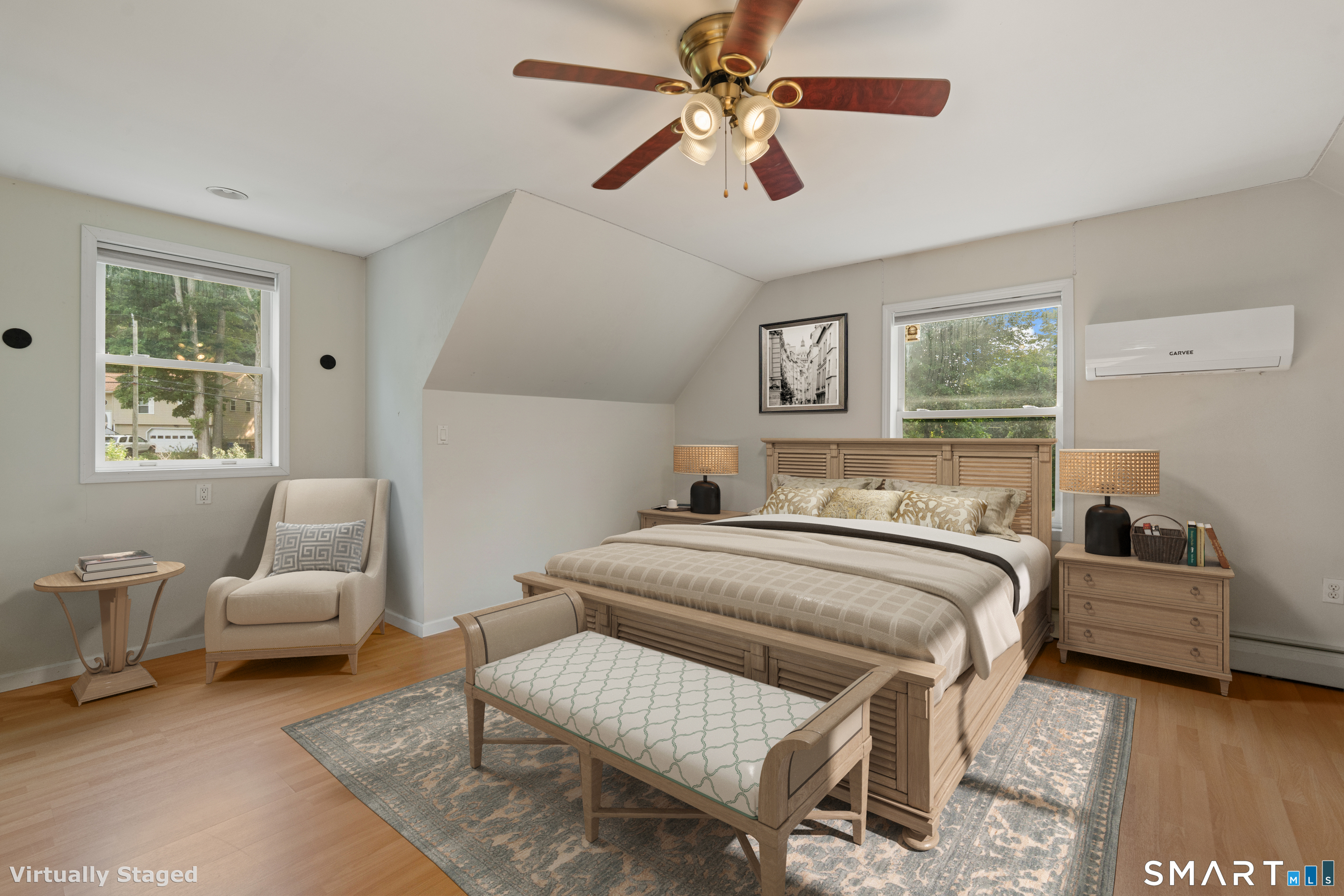 25 Cook Road Tolland CT 06084