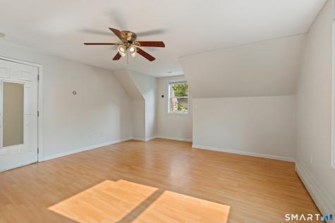25 Cook Road Tolland CT 06084