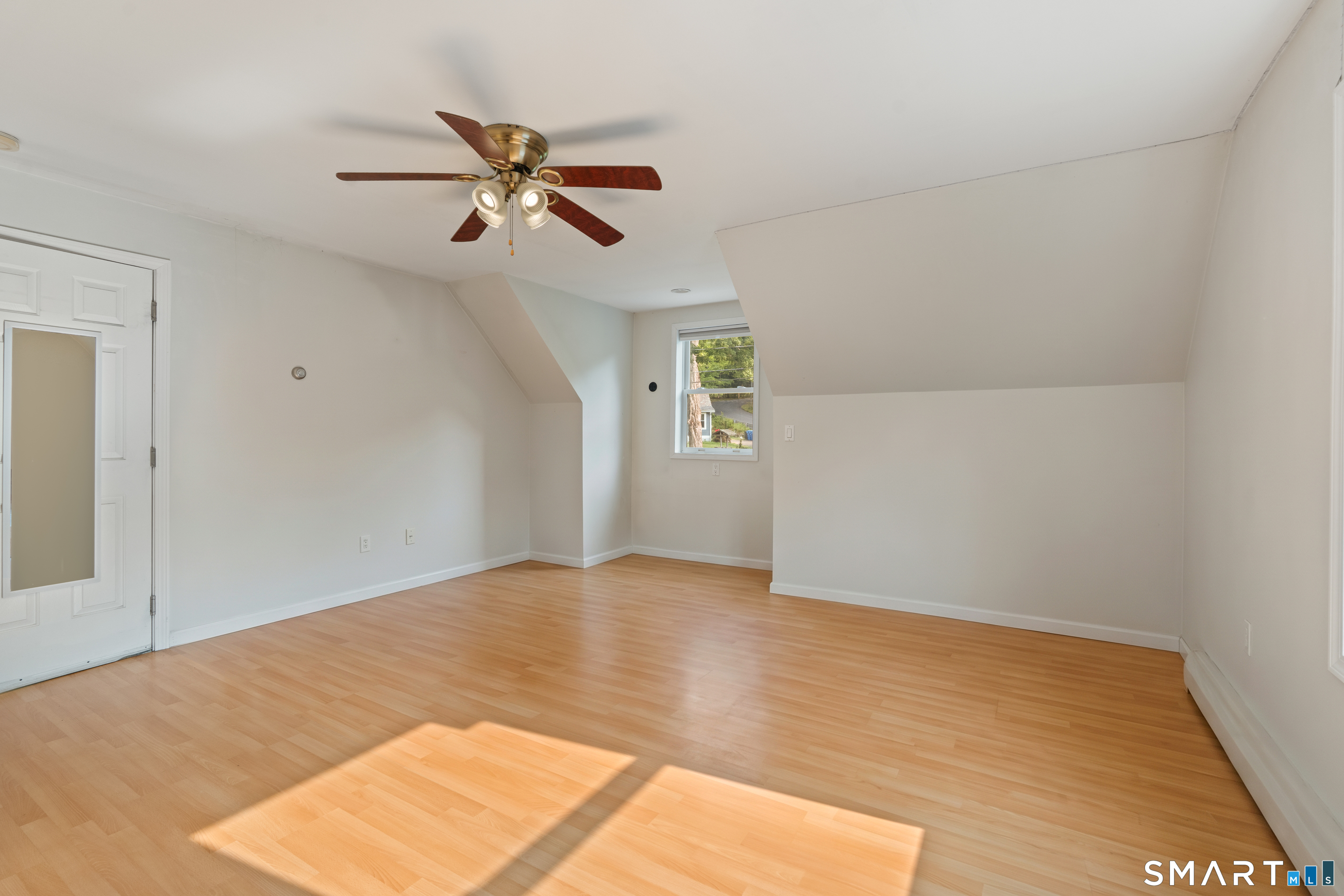 25 Cook Road Tolland CT 06084