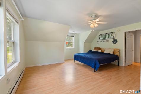 25 Cook Road Tolland CT 06084
