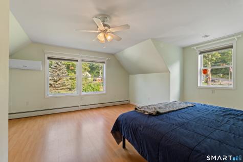 25 Cook Road Tolland CT 06084