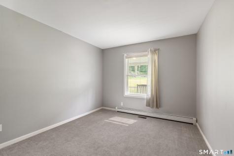 25 Cook Road Tolland CT 06084