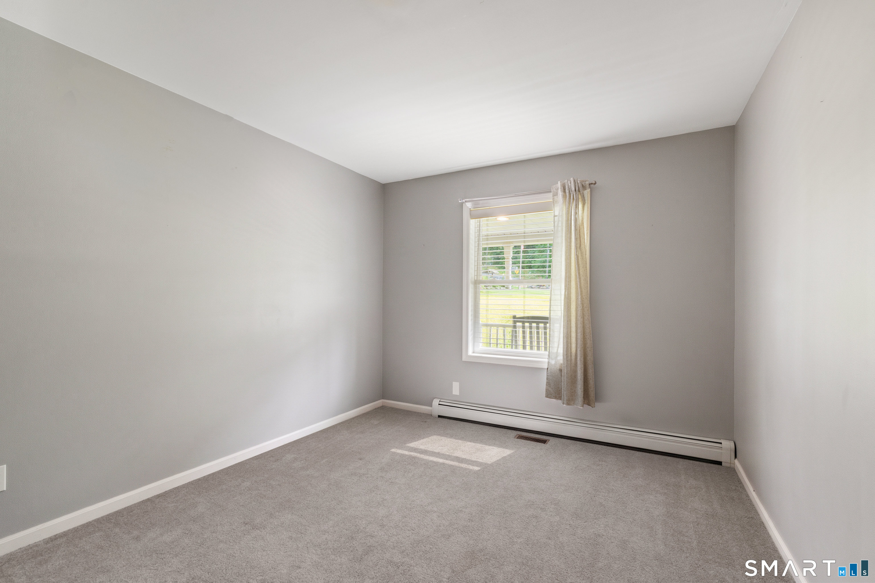 25 Cook Road Tolland CT 06084