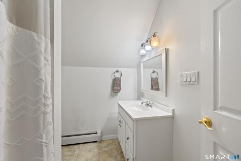 25 Cook Road Tolland CT 06084