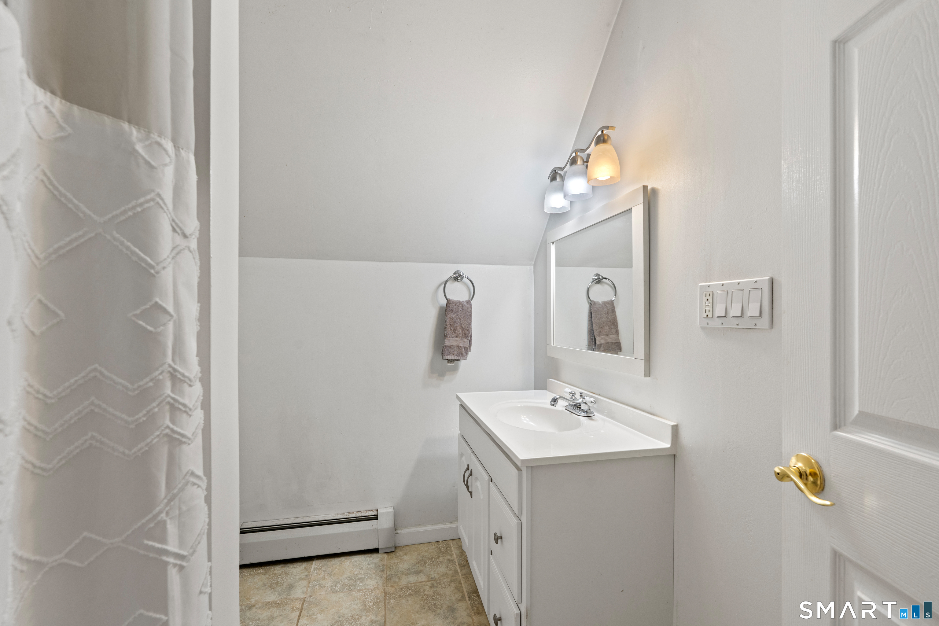 25 Cook Road Tolland CT 06084