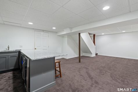 25 Cook Road Tolland CT 06084