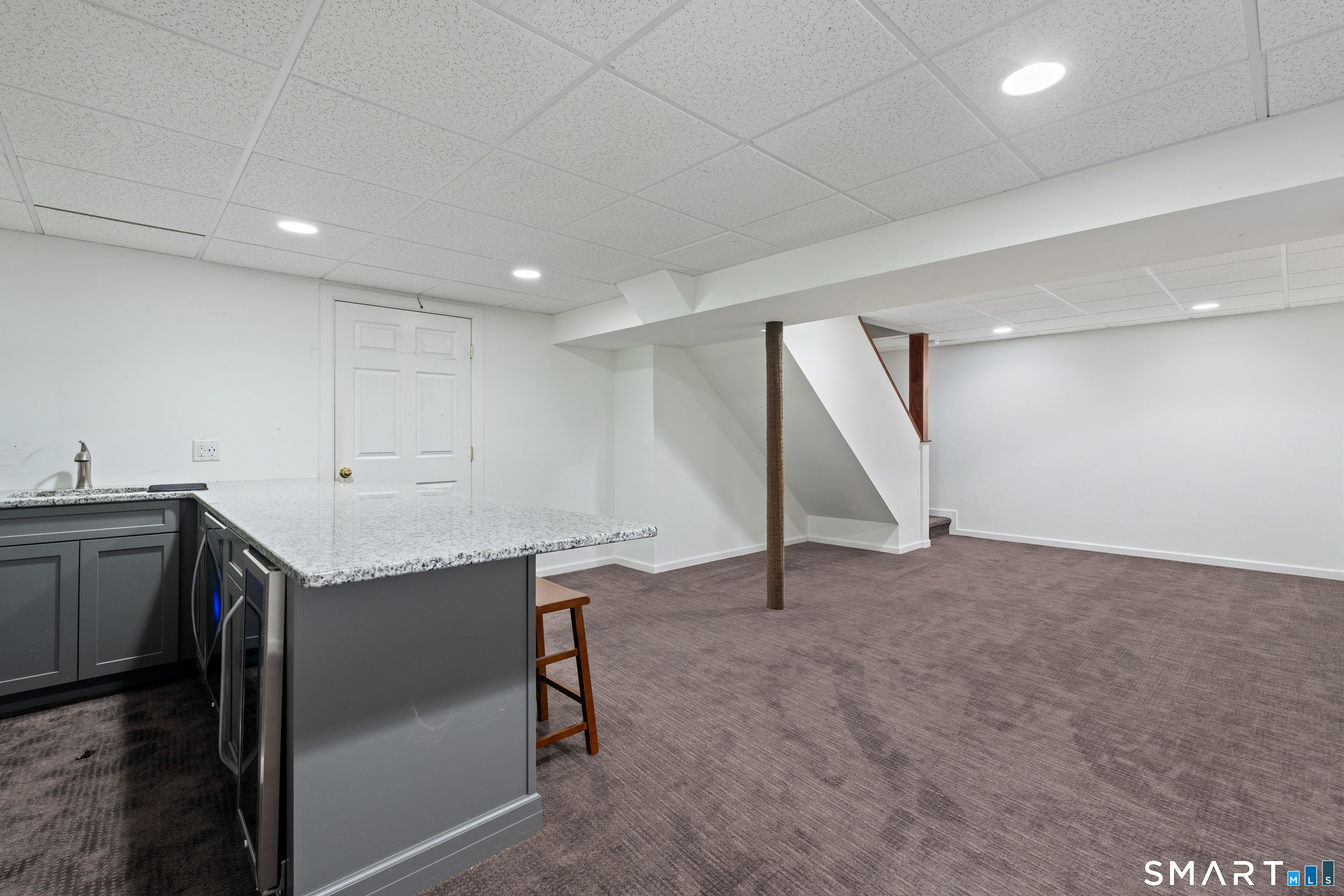 25 Cook Road Tolland CT 06084